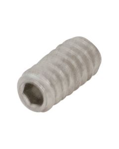 Chicago Faucets 665-116JKNF Set Screw