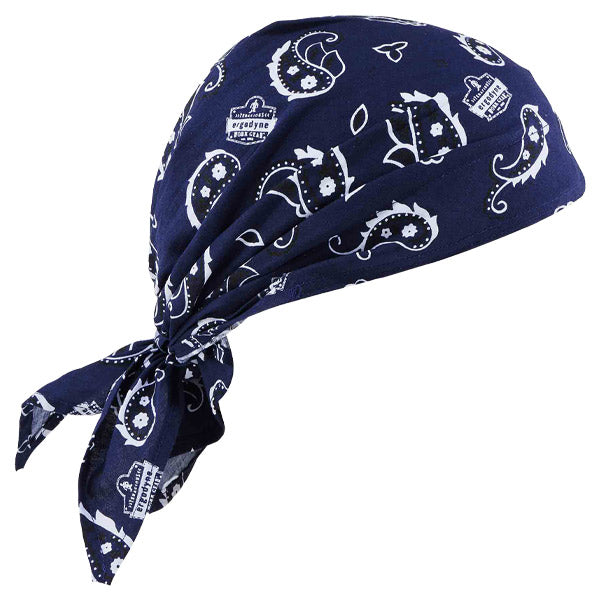 Ergodyne 12326 Chill-Its 6710 Triangle Hats