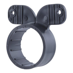 Holdrite 225 1-1/2 in Suspension Clamp