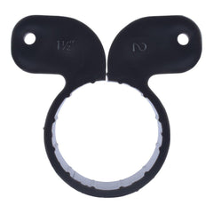 Holdrite 225 1-1/2 in Suspension Clamp