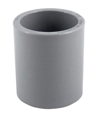 IPEX 077003 1 PVC Coupling Scepter