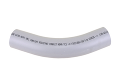 IPEX 068816 2 1/2 SCH-80 45D Elbow