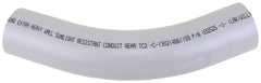 IPEX 068816 2 1/2 SCH-80 45D Elbow