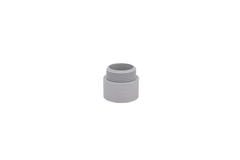 IPEX 077027 2-1/2 PVC Terminal Adapter