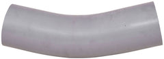 IPEX 078583 IPX 078583 3x22 1/2D PVC STD ELBOW