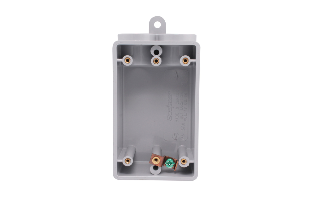 IPEX 077605 RELAYS & SWITCHES