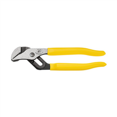 Klein D502-16 Pump Pliers 16-Inch