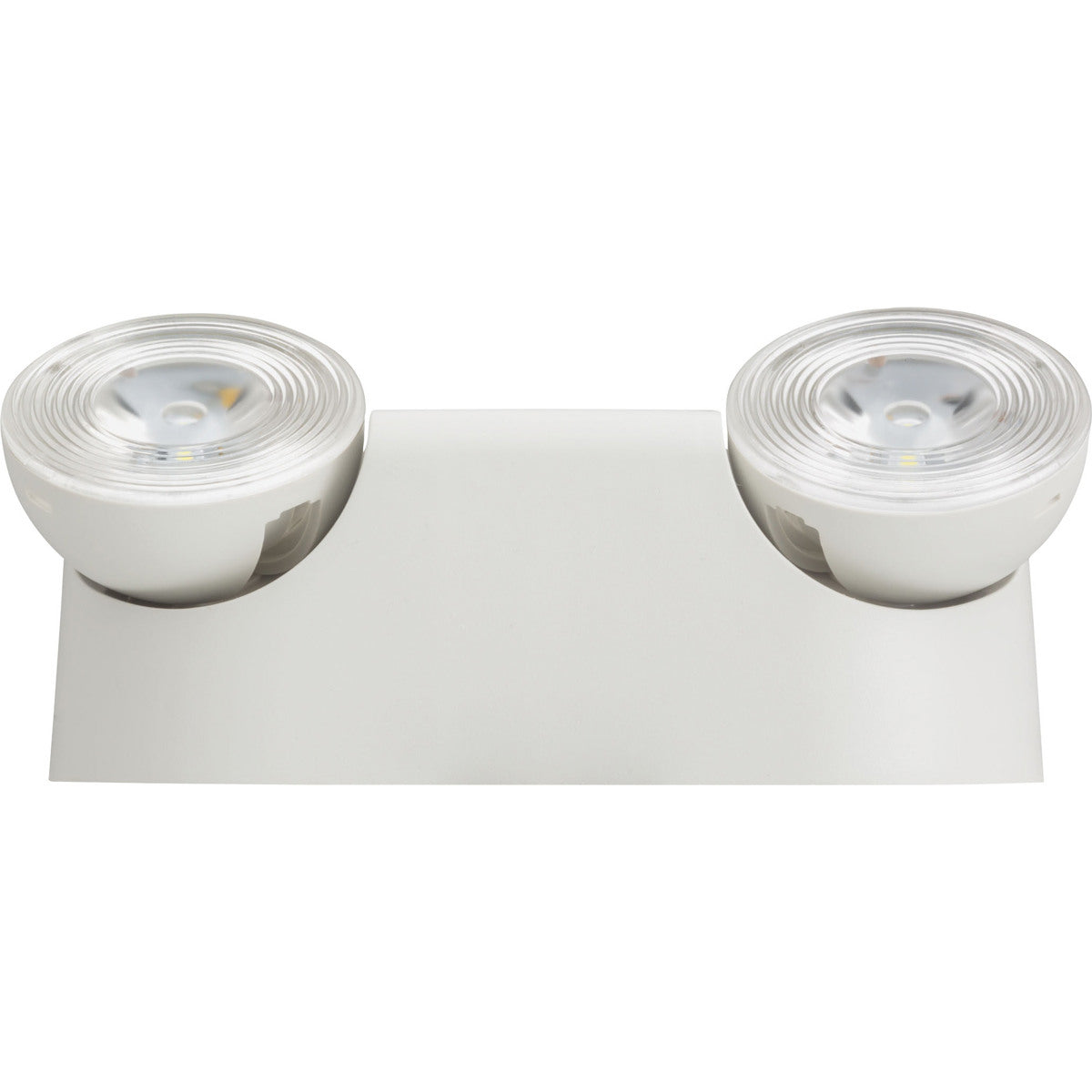 Lithonia Lighting EREGYSGLWPRDM12 Remote Light Head 4.25x4.25x7.0