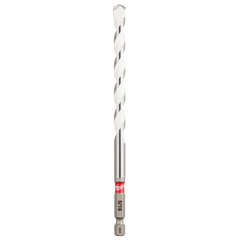 Milwaukee 48-20-8888 5/16 in. SHOCKWAVE Carbide Multi-Material Drill Bit