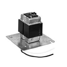 Sloan 0345999PK EL342 Transformer 240 Volt Plate Mount