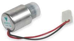 Sloan 3325462 EBV144A Solenoid Old Style (Packaged)