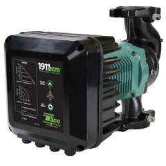 Taco VR50105-HD1-FC2A00 1911ecm-F 1900e Series ECM Circulator Pump