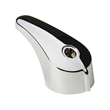 Symmons T3-31S Lever Handle