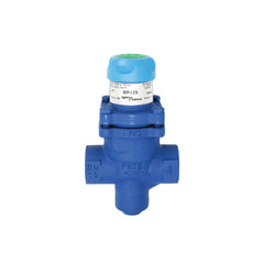 Spirax Sarco 0459590 Direct Operated Pressure Regulator