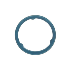 ABB 5267 Thomas & Betts 5267 2 Liquidtight Sealing Gasket / Retaining Ring Stainless Steel