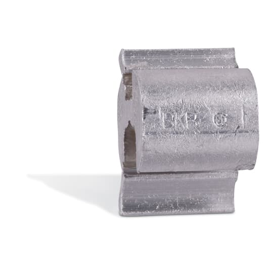 ABB WR139 Blackburn WR139 Compression Connector