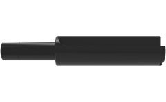 Allied OP2-1L-SS1.5 Opening Drill 2.5-3 STR/SHK 7.75MDD