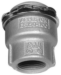 Appleton ES10050 1/2 Sealing Hub