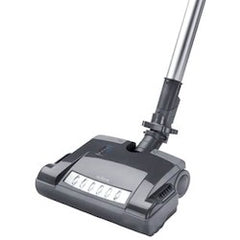 Broan-NuTone CT700 Deluxe Electric Power Brush