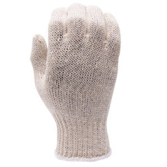 ERB 14410 LARGE ECONOMY STRING GLOVES