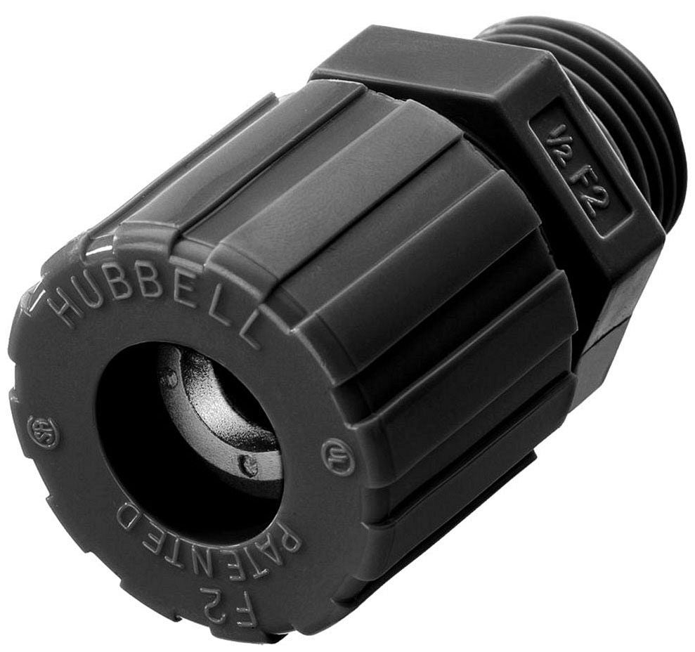 HUBBELL SHC2043CR ELECTRIC CABLES