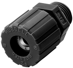 HUBBELL SHC2043CR ELECTRIC CABLES