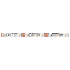 KICHLER 4T116S30WH LIGHTING, CONTROLS & ACCESSORIES