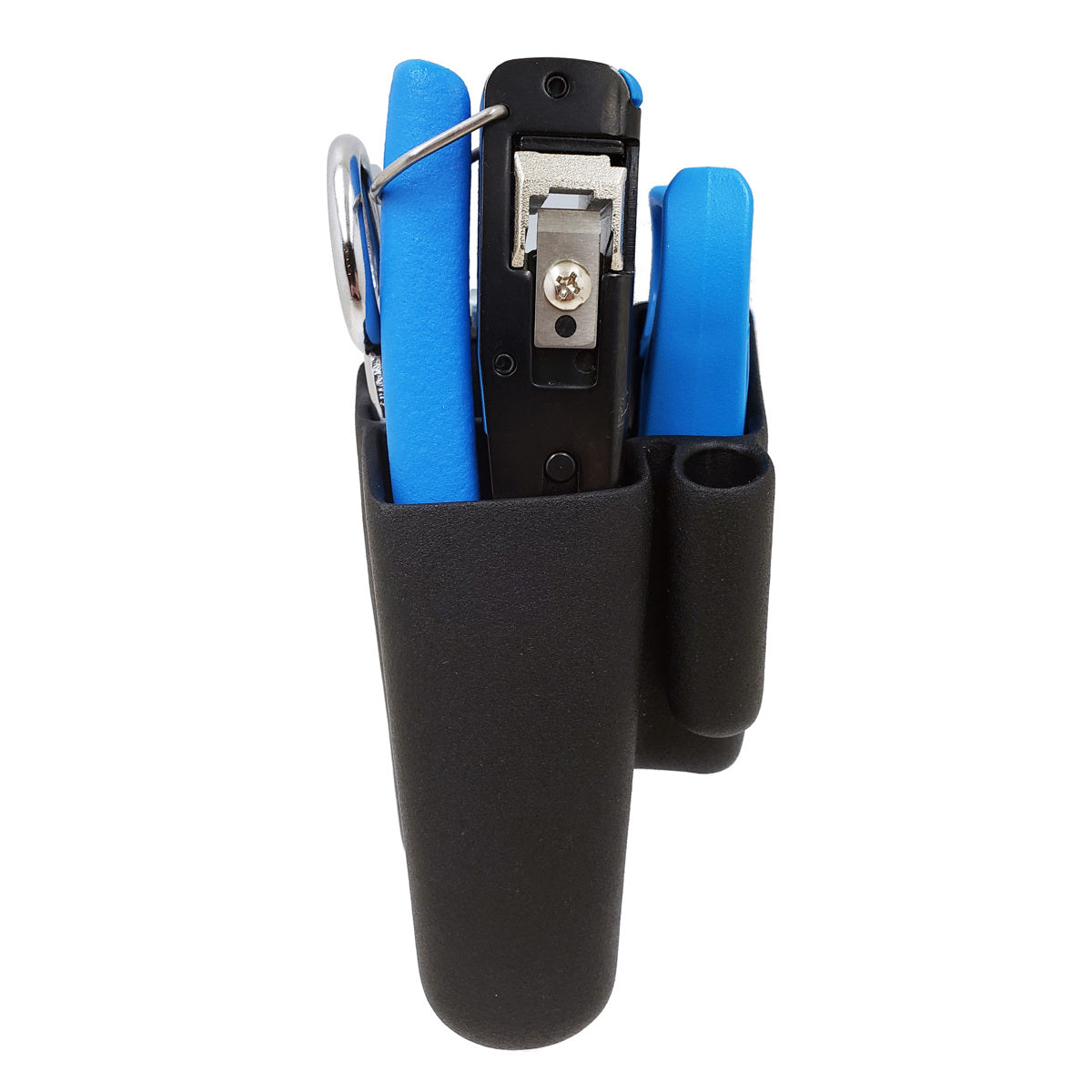 IDEAL 33-507 TERMINALS