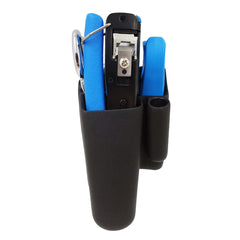 IDEAL 33-507 TERMINALS