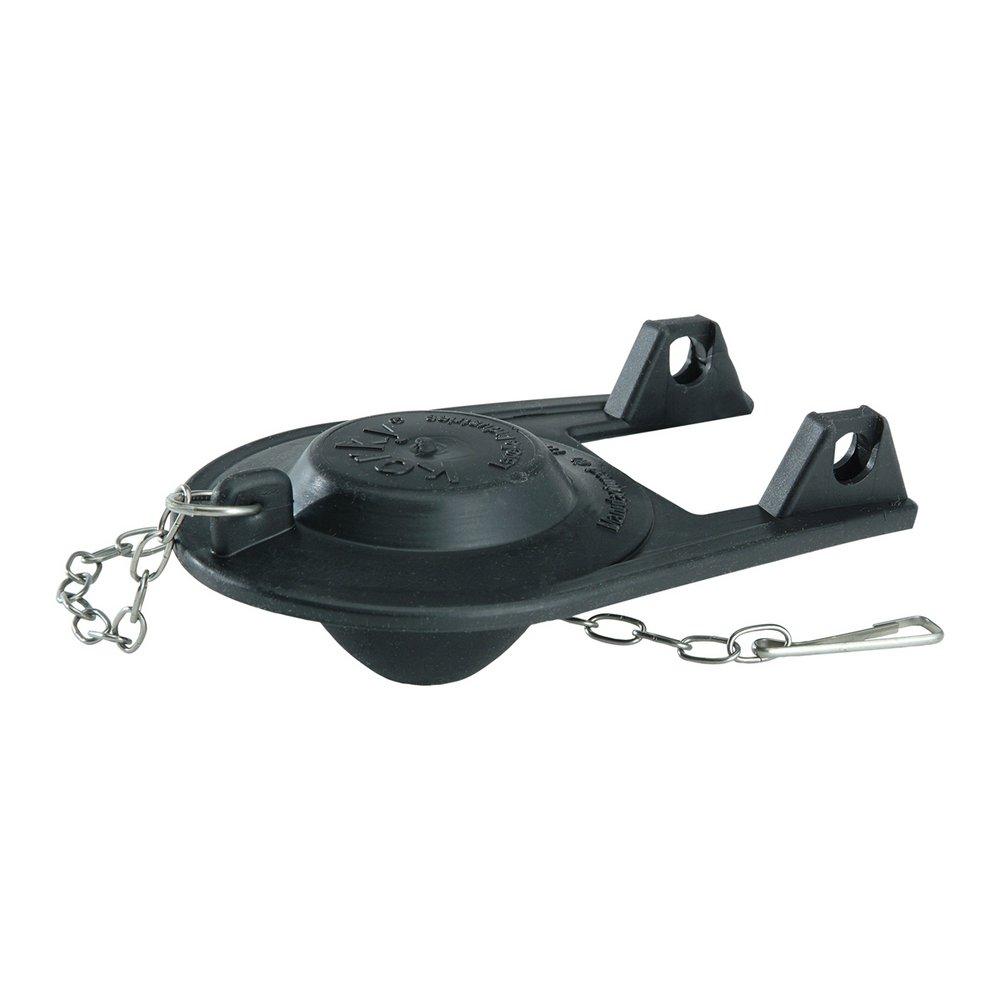 LAVELLE INDUSTRIES 54BP TOILETS & ACCESSORIES