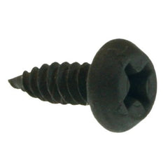 Metallics JPDW1C Drywall Framing Screw #6 7/16 in OAL Pan Head Replacement MPN