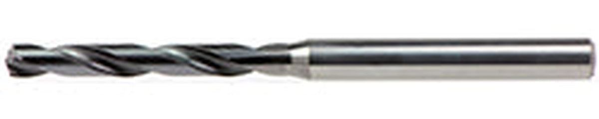 OSG 520033212 OSG Ltr Q EXOCARB ADO-SUS-3D Drill Bit