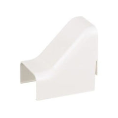 Panduit DCF10IW-X Drop-Ceiling Surface Raceway Off-White