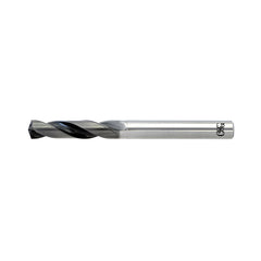 OSG 8665600 EXOCARB ADO-SUS-3D DIN 6.00mm Drill Bit