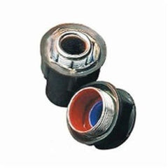 Robroy Industries PR5332 1/2 Inch Liquidtight Flexible Conduit Connector