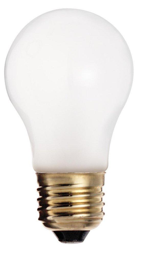 SATCO-NUVO S3811 WORK LIGHTS & FLASHLIGHTS