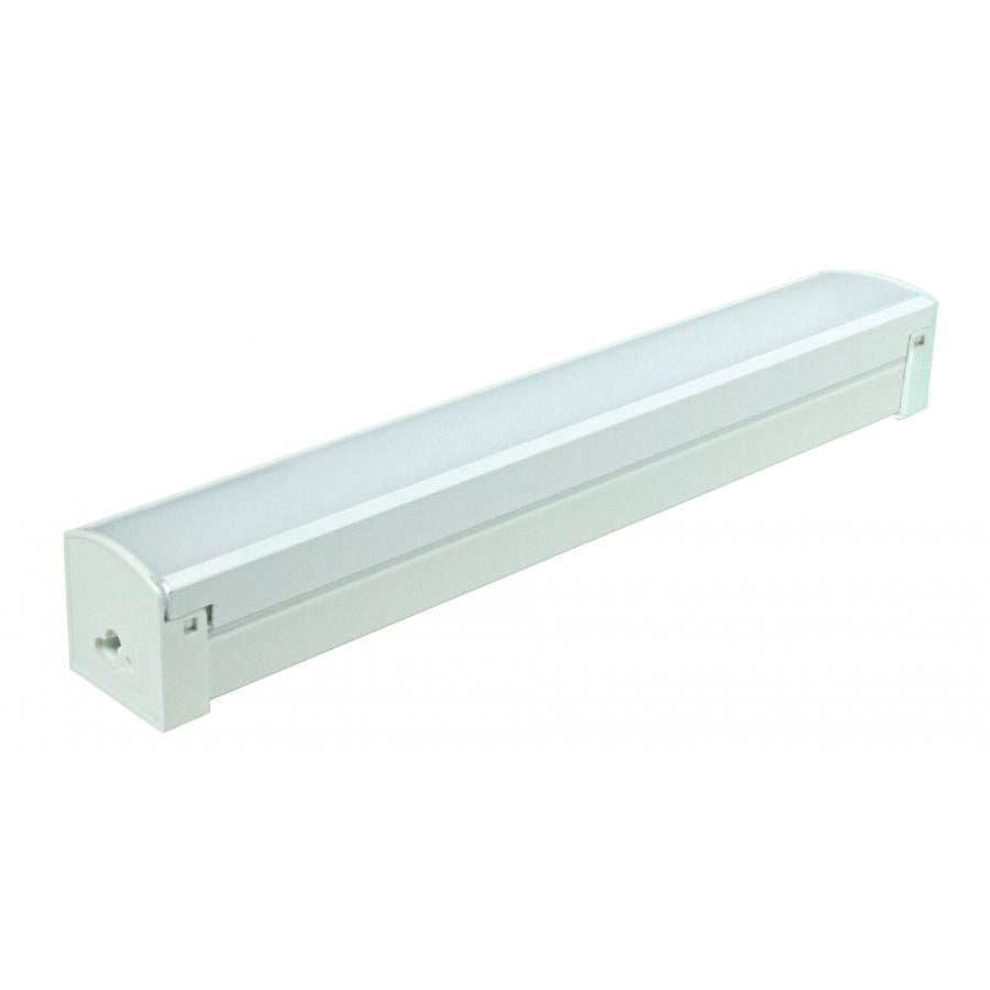SATCO-NUVO 65/1102 ENERGY EFFICIENCY DEVICES