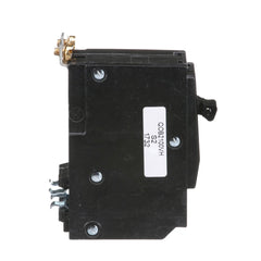 Square D QOB2100VH Miniature Circuit Breaker 100 Amp 2 Pole 120/240V QOB2100VH