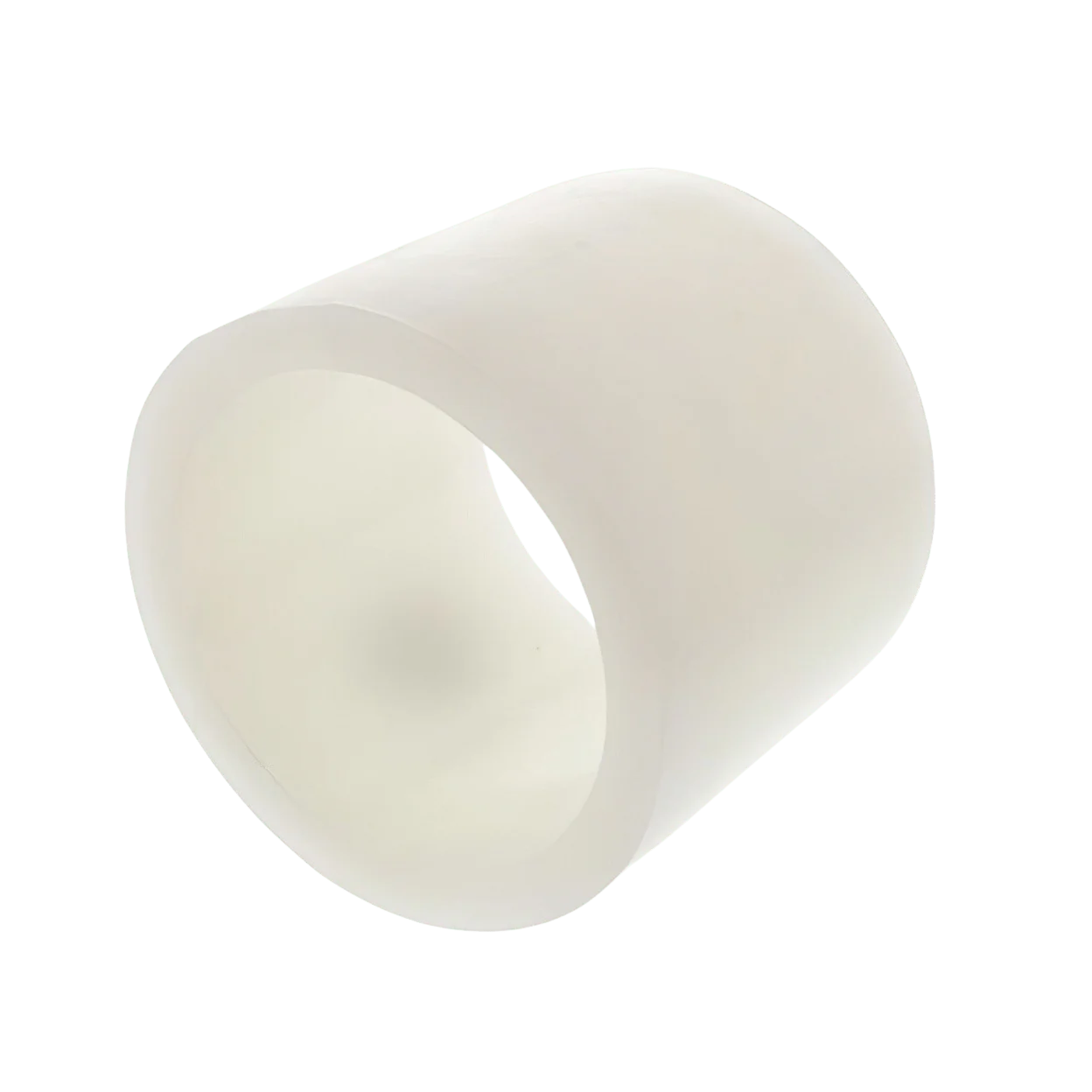 177886679.webp