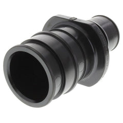 Uponor Wirsbo Q4772520 ProPEX 2-1/2 Inch x 2 Inch PEX x PEX Polyphenylsulfone Coupling