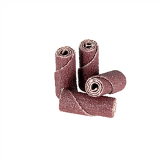 3M 00051144140237 PIPE FITTINGS