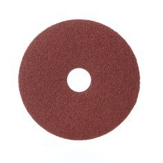 3M 00076308895983 Fibre Disc 782C 60 4-1/2 in x 7/8 in Die 450E