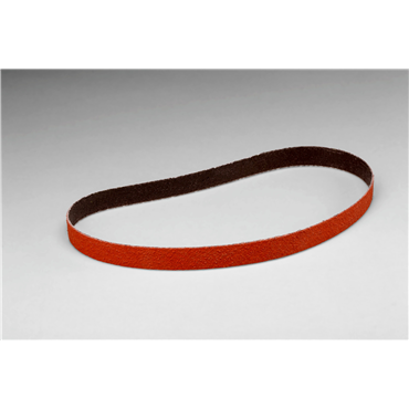 3M 00051144844043 Cloth Belt 777F Power 18 Inch Replacement MPN