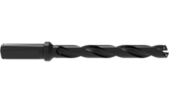 Allied 60716H-075F ALLIED GEN3SYS #16 HC/FL 7XD HOLDER W/FLATS