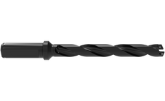 Allied 60715H-075F GEN3SYS #15 HC/FL 7XD HOLDER W/FLATS