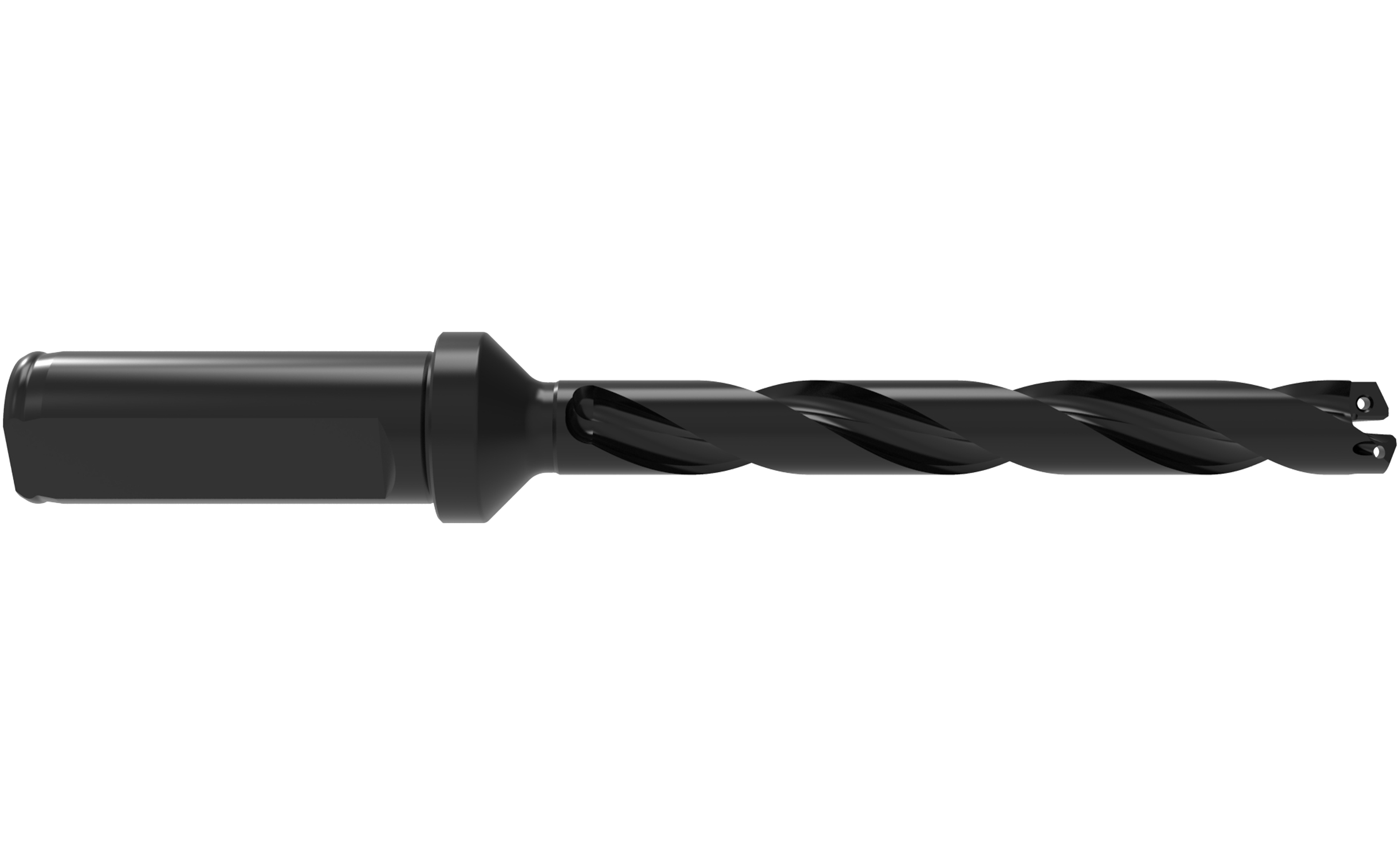 ALLIED 60714H-075F TOOL STORAGE