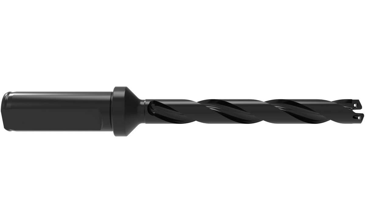 ALLIED 60714H-075F TOOL STORAGE