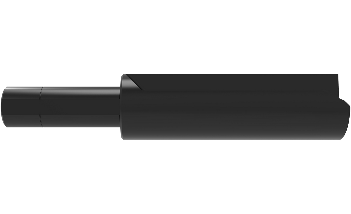 Allied R42X35-150L 3.5XD Indexable Drill