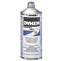 DYKEM 253-82638 Layout Ink Remover 32oz Bottle