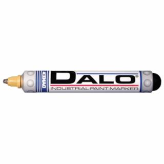 DYKEM 253-26063 YELLOW MEDIUM DALO MARKER